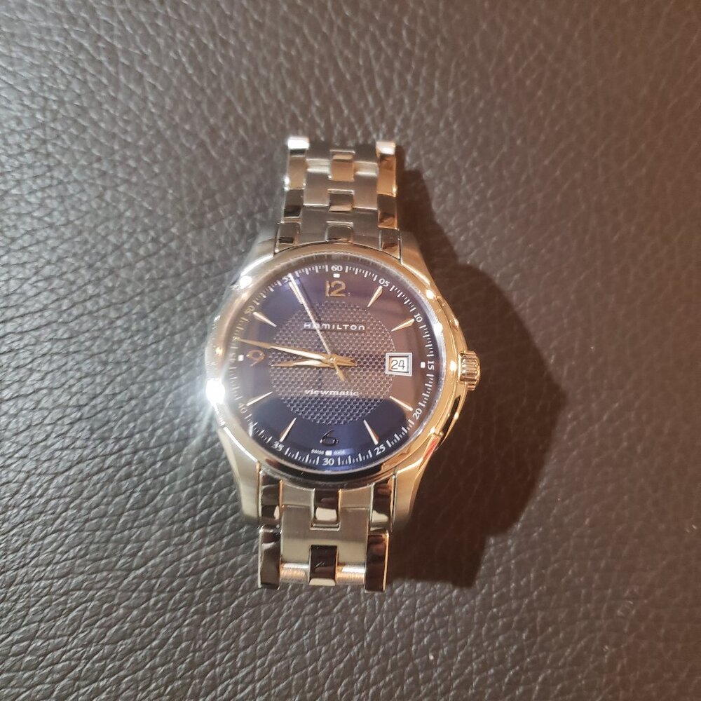 Mens Watch